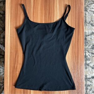 Spanx Tank Top